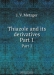 Thiazole and its derivatives / Воспроизведено в оригинальной авторской орфографии издания 1979 года (издательство «Wiley»).